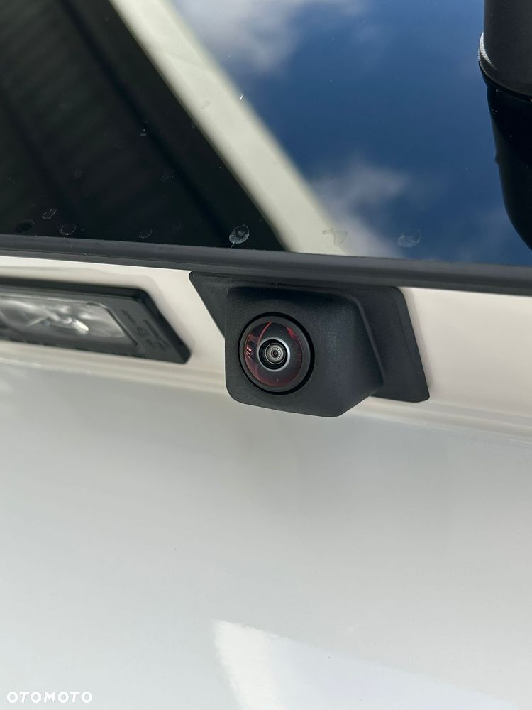 Volkswagen Caddy - 30