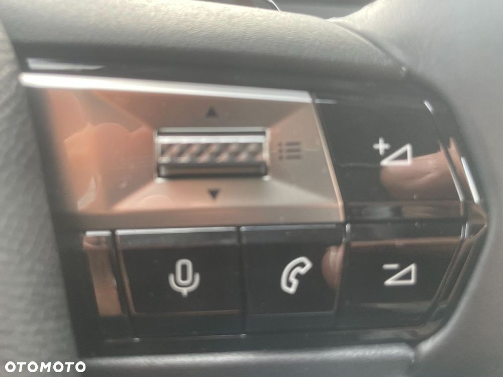 DS Automobiles DS 4 - 18