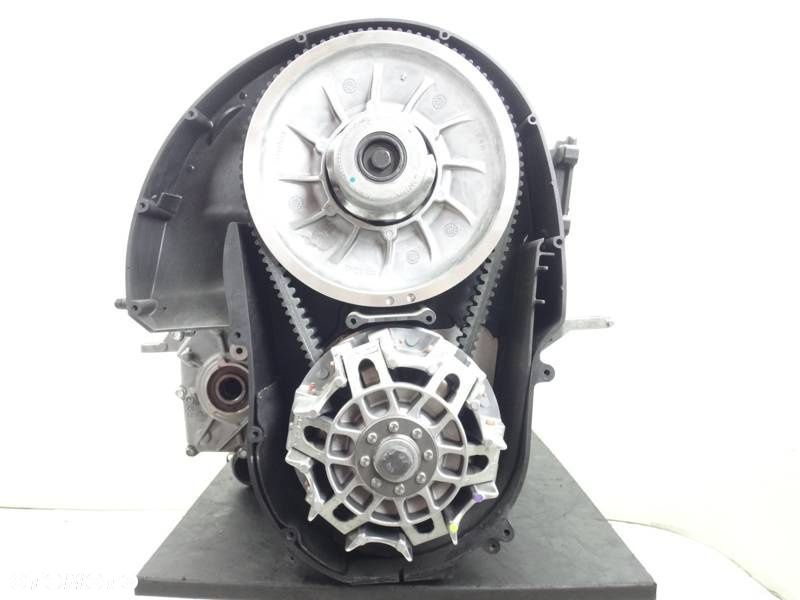 Can-Am Ryker 900 Silnik Przekładnia Gwaran 30 Dni - 3