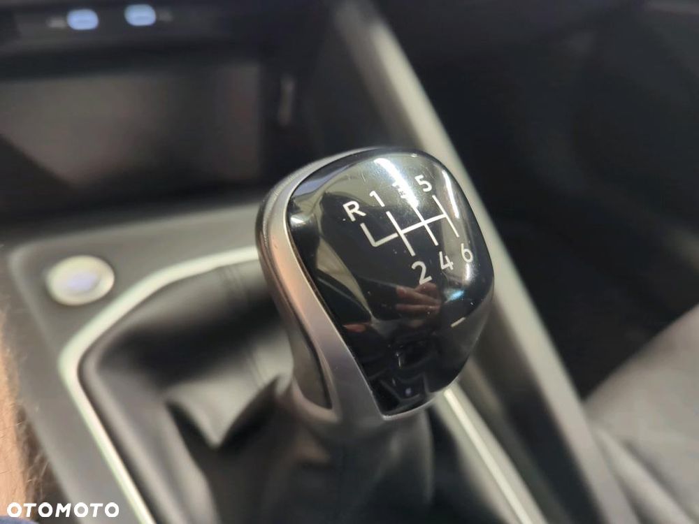 Volkswagen Golf 1.5 TSI EVO Life - 28