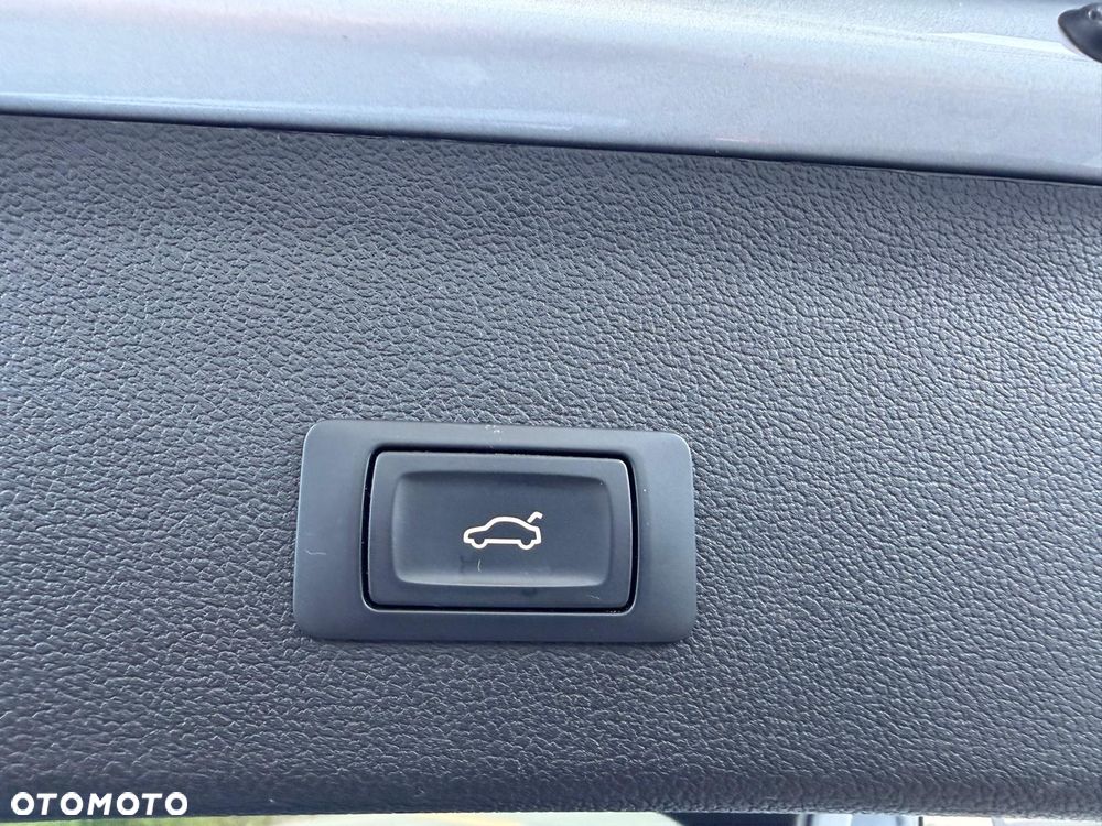 Audi A4 Avant - 23