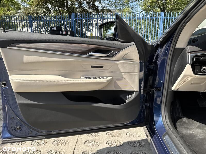 BMW Seria 6 - 11
