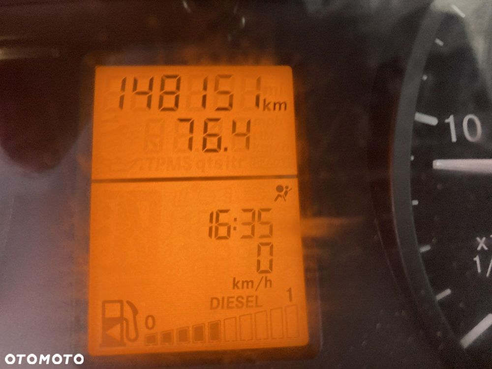 Mercedes-Benz Sprinter - 37