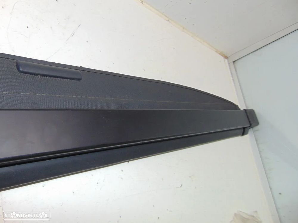 Honda Accord chapeleira - 4