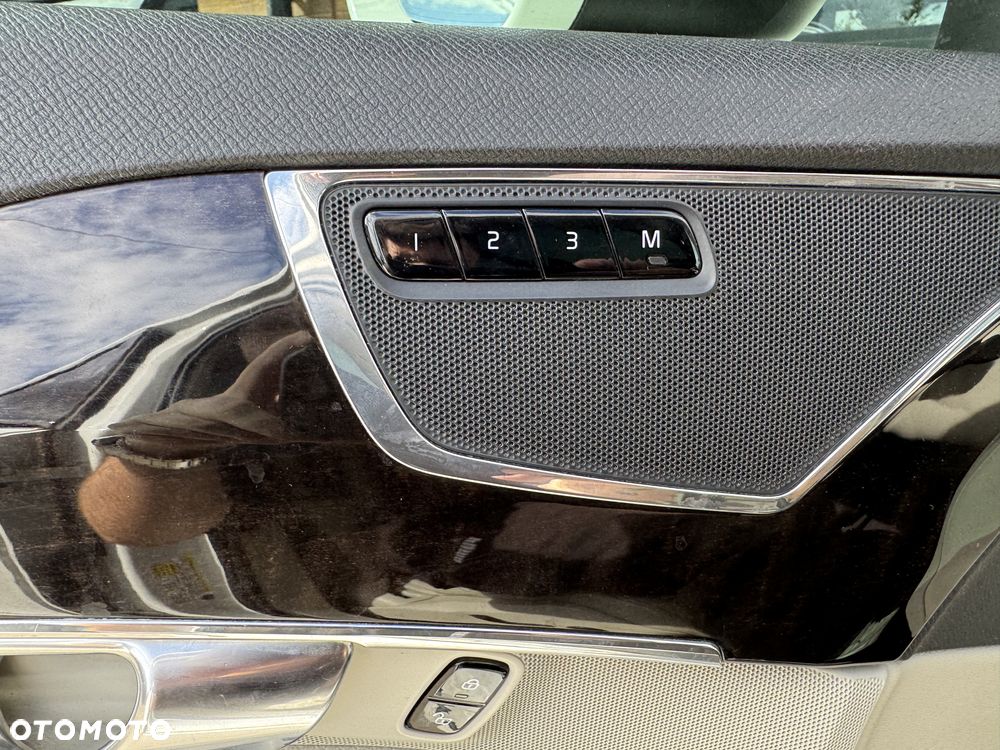 Volvo XC 90 - 36