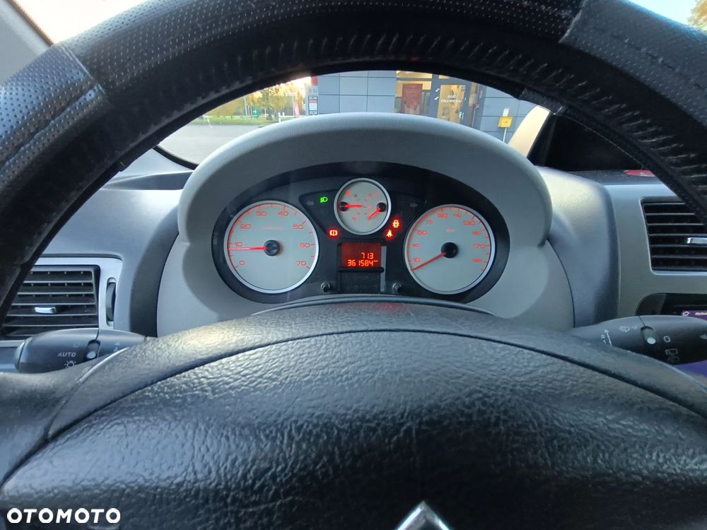 Citroën Jumpy Combi - 6