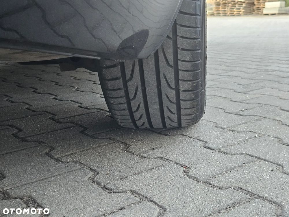 Audi A6 Avant 2.0 TDI DPF - 4