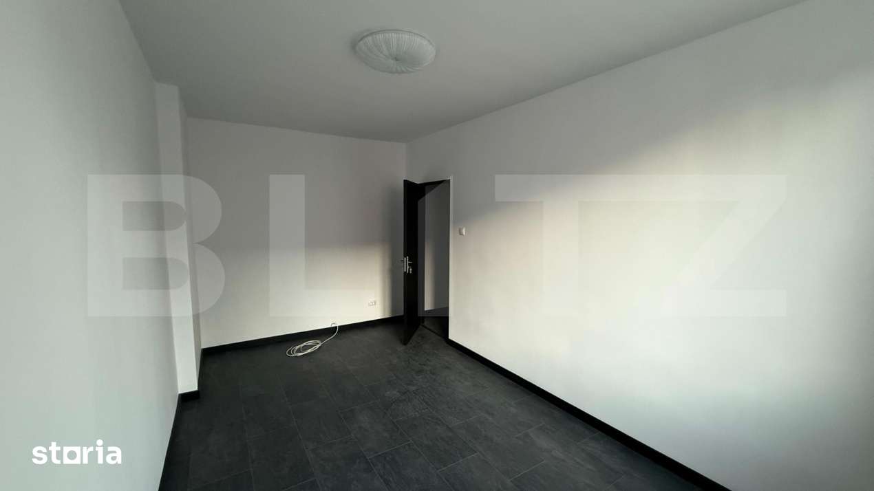 Apartament 2 camere, de inchiriat, 52 mp, zona OM - Imagine principală: 5/5