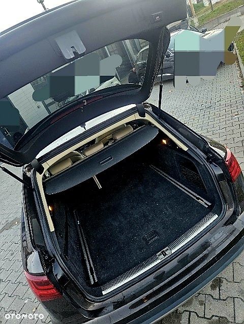 Audi A6 Allroad - 8