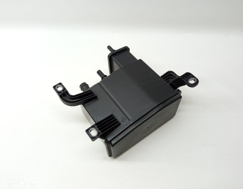 FILTR WEGLOWY BMW SERIA 7 G11 750 4.4 7356541 - 5