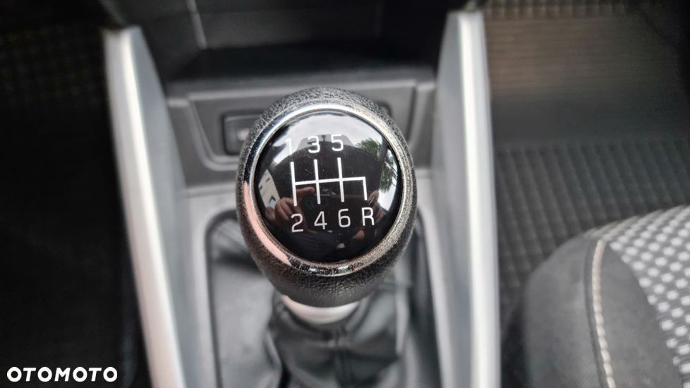 Suzuki Vitara 1.6 DDiS (4x2) Comfort+ - 27