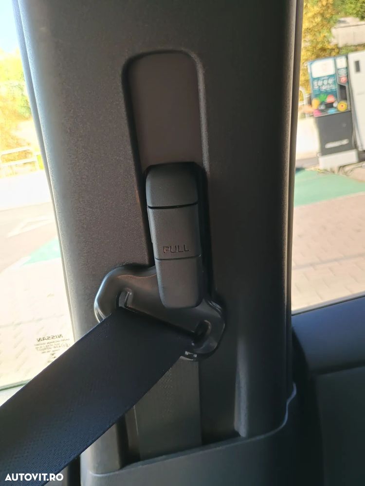 Nissan LEAF Tekna - 33