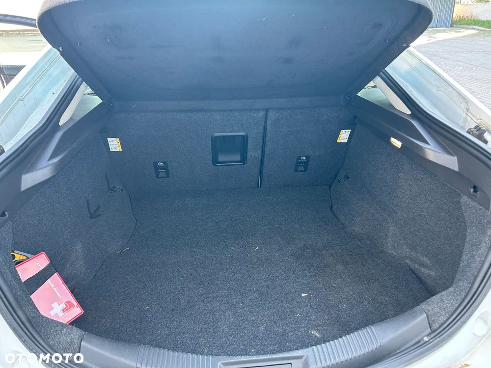 Ford Mondeo 1.5 EcoBoost Edition - 18