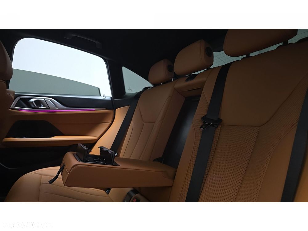 BMW Seria 4 - 23
