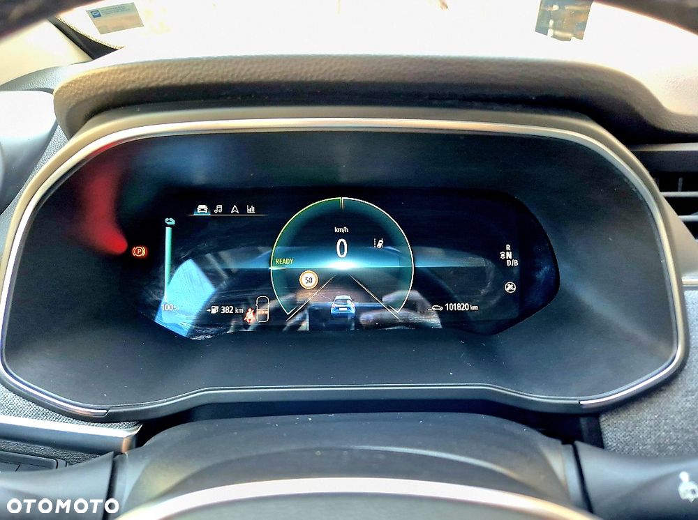 Renault Zoe Life - 2