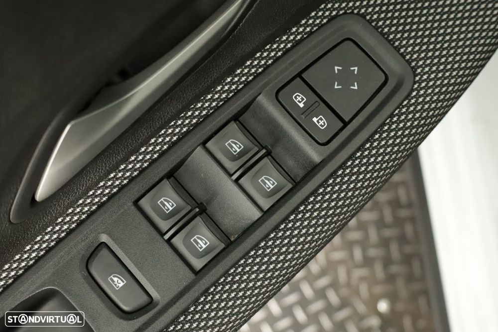 Dacia Jogger 1.0 ECO-G Expression 7L Bi-Fuel - 21