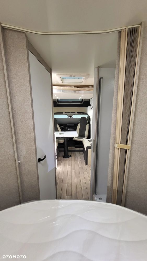 McLOUIS MC4 381 - 4 osobowy - 36