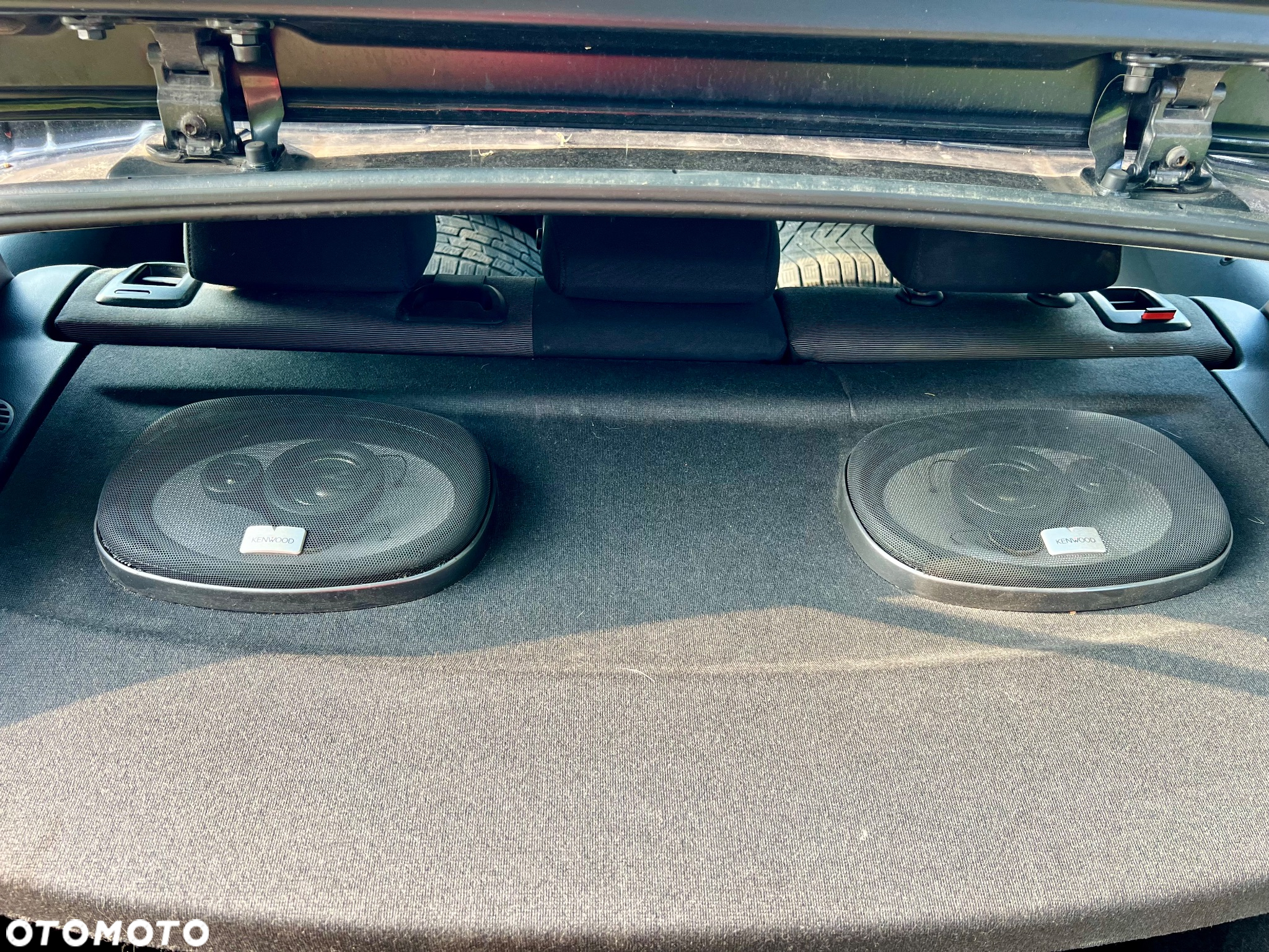 BMW Seria 1 116i - 27