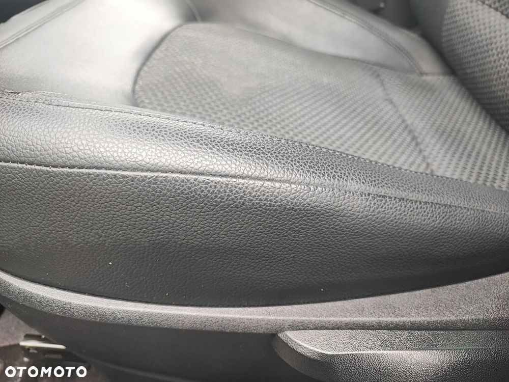 Hyundai ix35 2.0 4WD Automatik Premium - 20