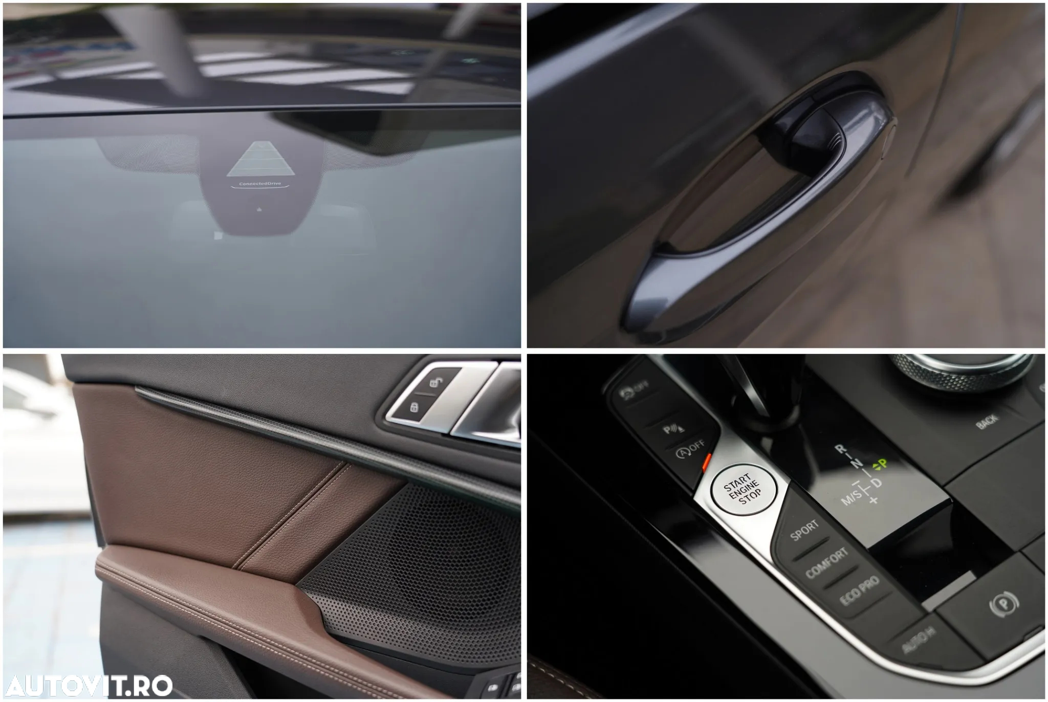 BMW Seria 2 - 18