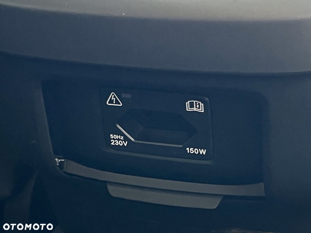 Volvo S90 T5 Inscription - 15