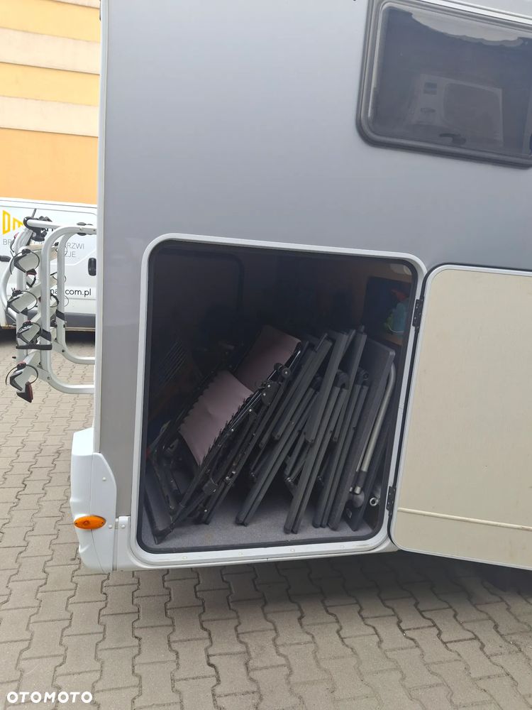 Peugeot Boxer - 17