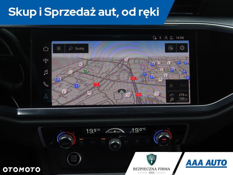 Audi Q3 - 15