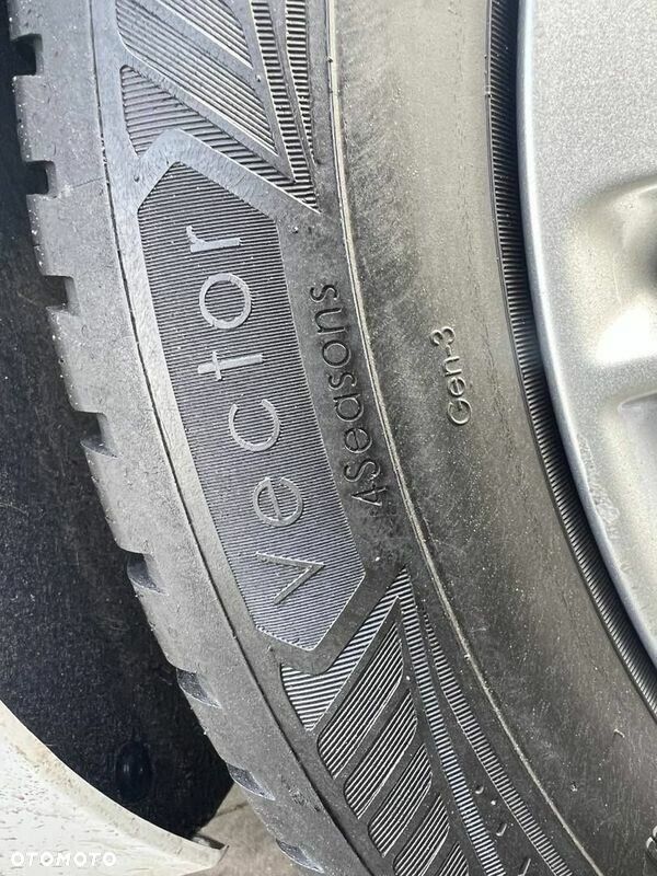 Opel Insignia 1.5 CDTI Edition S&S - 13