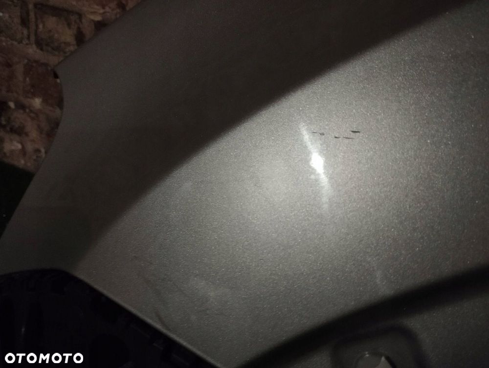 BŁOTNIK PRZÓD PRAWY CHEVROLET ORLANDO 2011- - 7