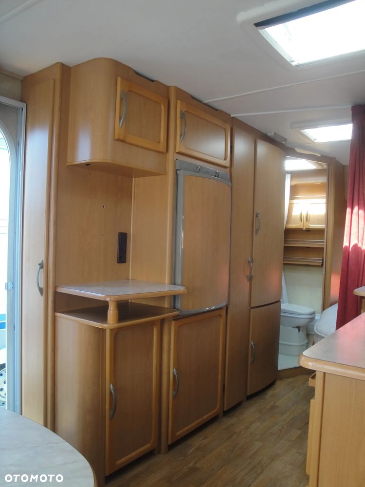 Kabe Smaragd Xl - 18