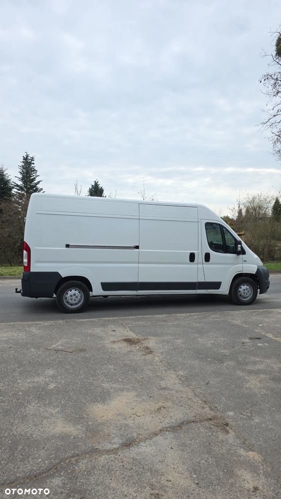 Fiat Ducato - 5