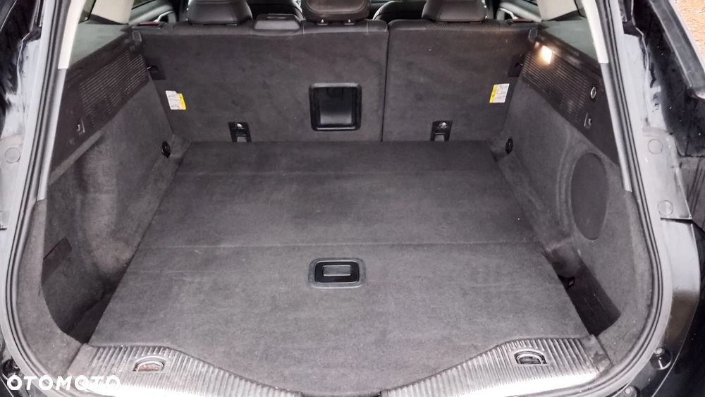 Ford Mondeo 2.0 TDCi Bi-Turbo PowerShift-Aut ST-Line - 17