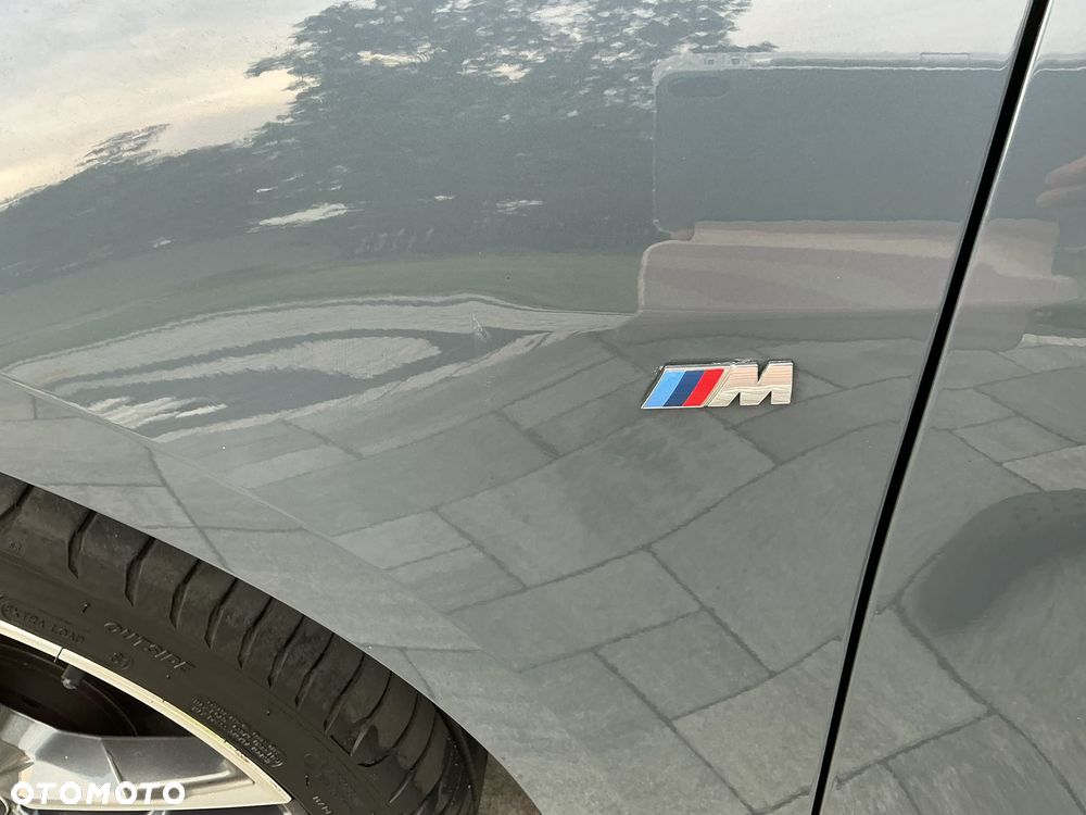 BMW Seria 1 - 31