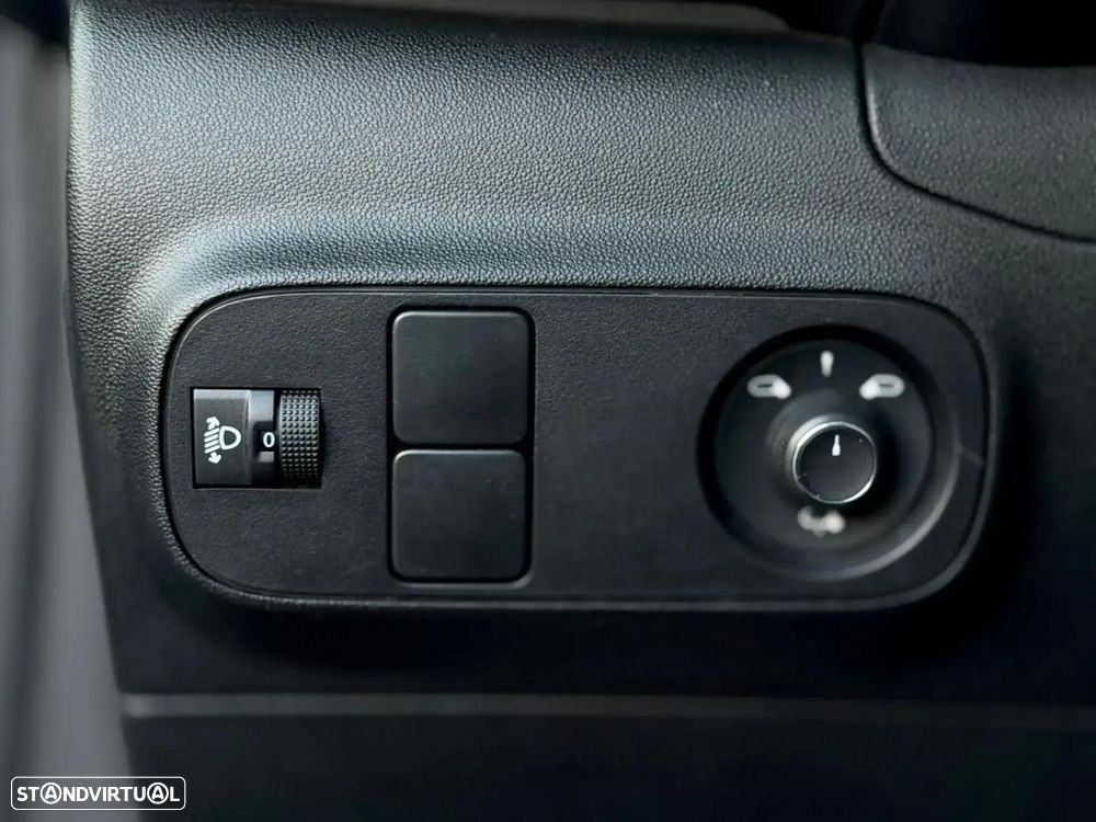 Citroën C3 Pure Tech S&S C-Series - 19