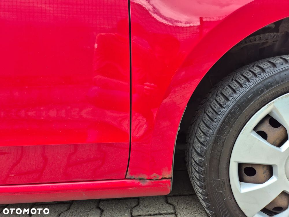 Skoda Citigo 1.0 Ambition - 18