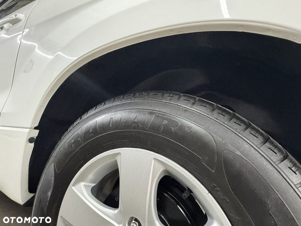 Suzuki Grand Vitara - 27