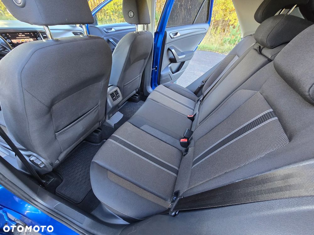 Volkswagen T-Roc 2018 photo 4
