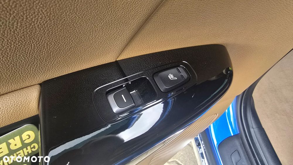 Kia Sportage 1.6 GDI L Business Line Plus 2WD - 8