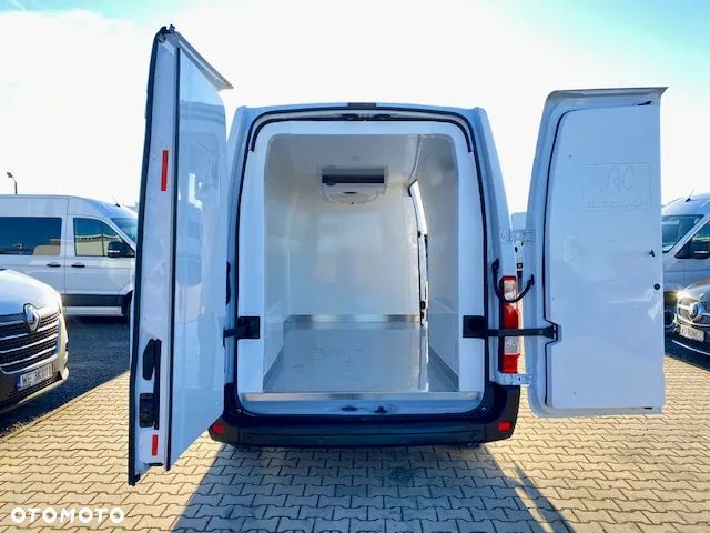 Renault Master - 6