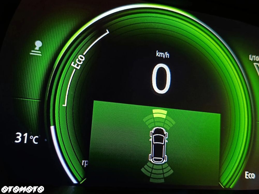 Renault Kadjar Energy TCe 130 LIMITED - 22