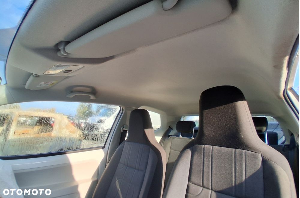 Volkswagen up! 1.0 move - 21