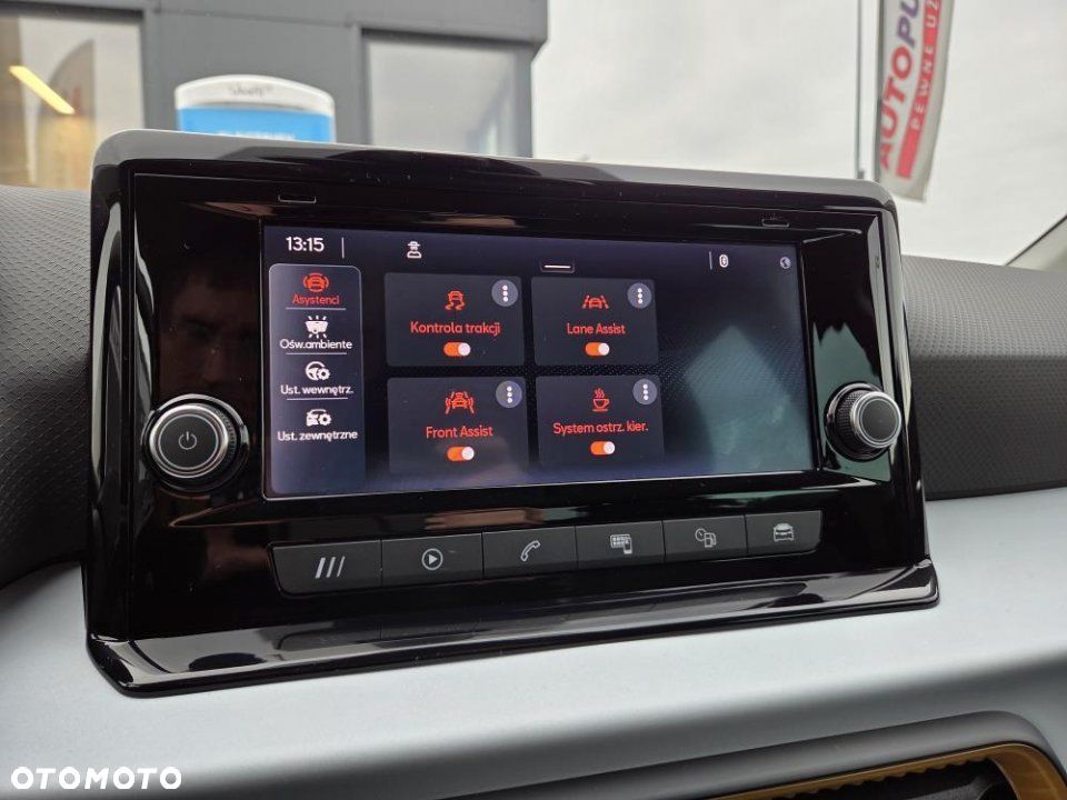 Seat Arona - 28