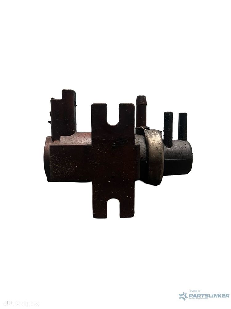 Supapa vacuum PEUGEOT 308 SW 4E_, 4H_ 2007 - >, PEUGEOT 407 6D_ 2004 - > 70096803 - 1