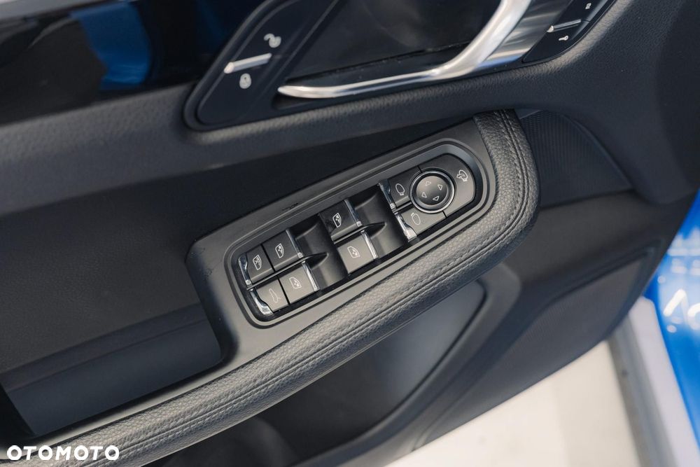 Porsche Macan S - 29