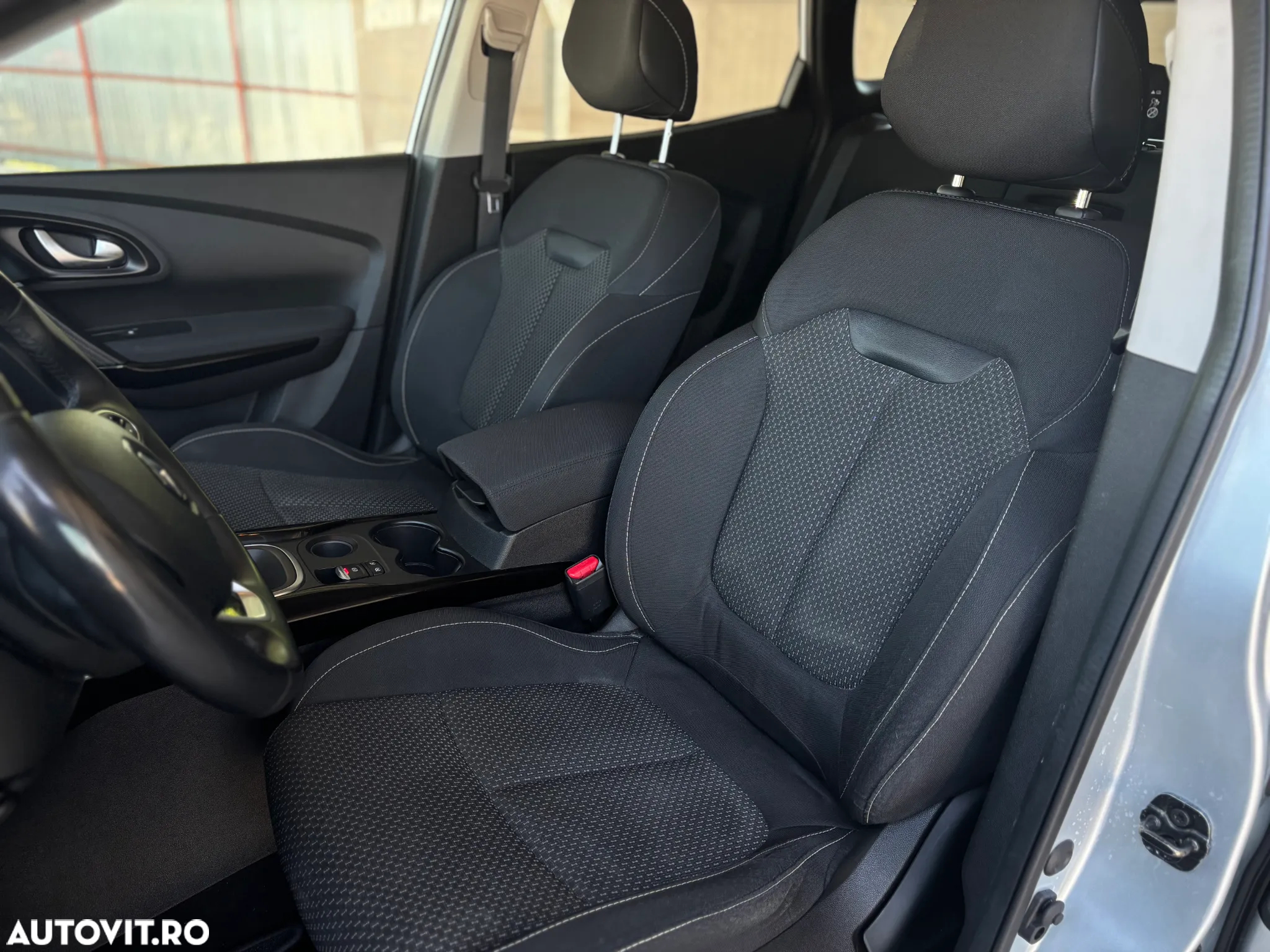Renault Kadjar - 35