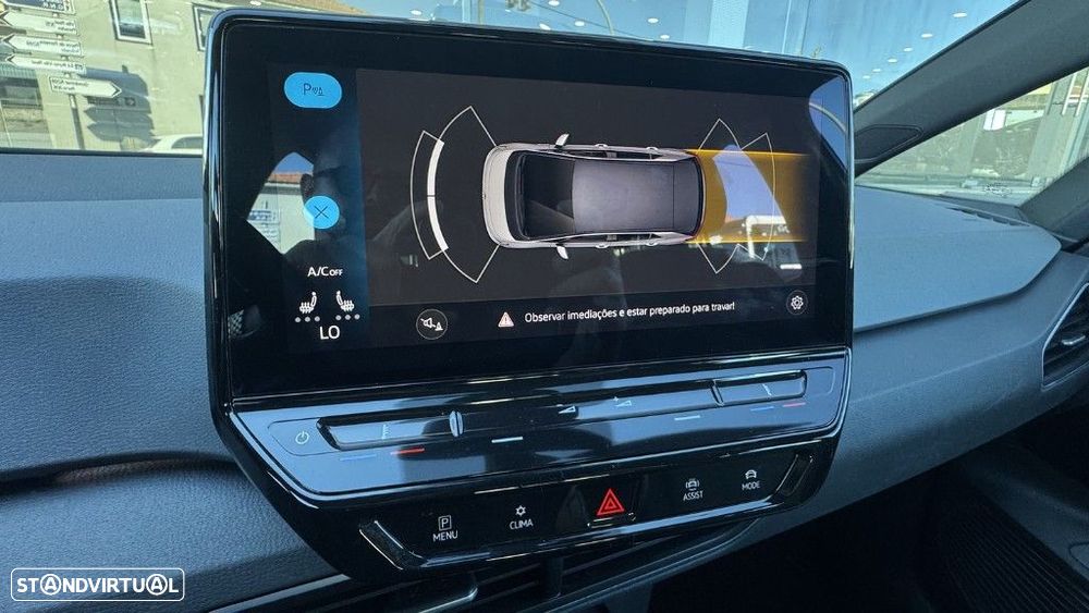 VW ID.3 Pro Performance Life - 21