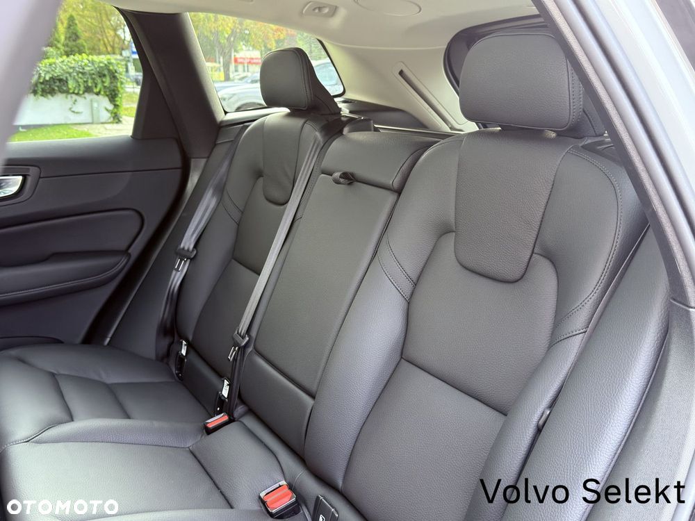 Volvo XC 60 - 17