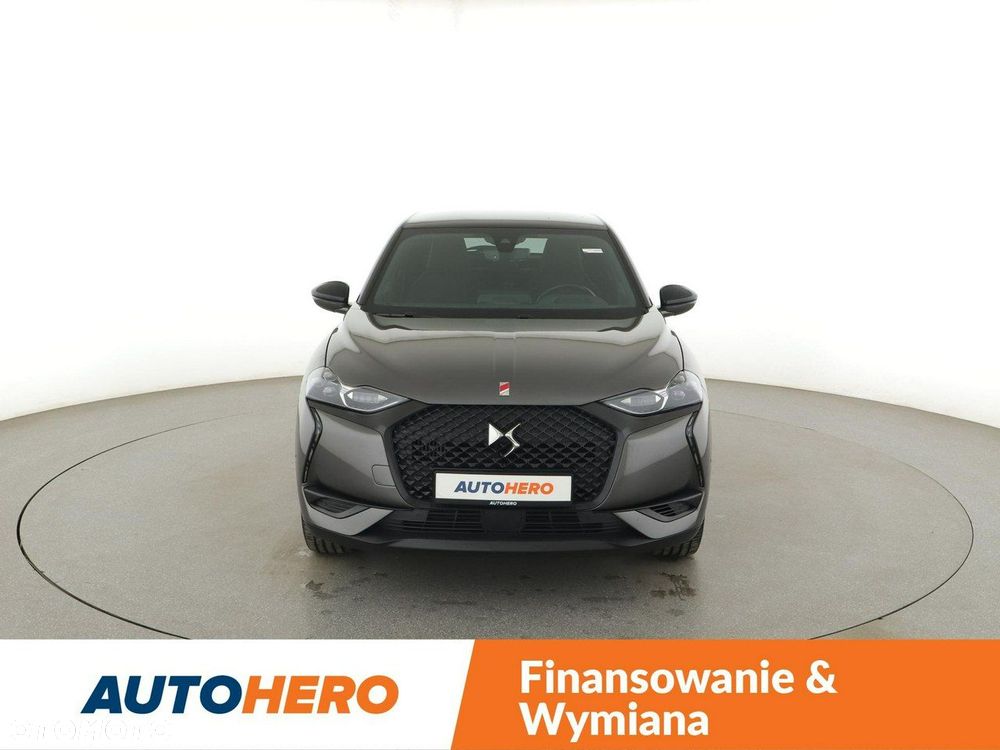 DS Automobiles DS 3 Crossback 1.2 PureTech Performance Line - 11