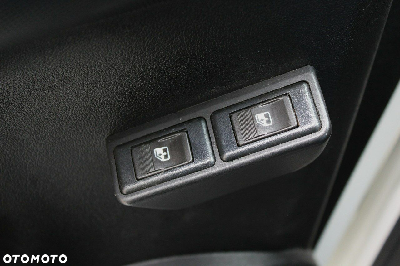 Fiat Fiorino - 16