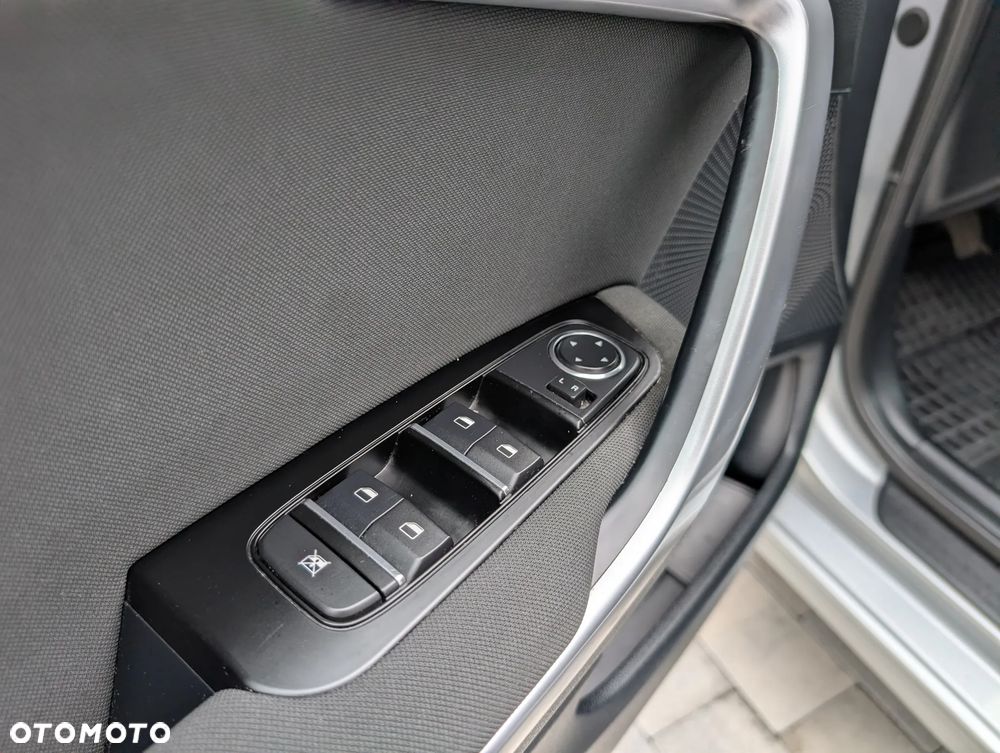 Kia Ceed 1.0 T-GDI M - 17